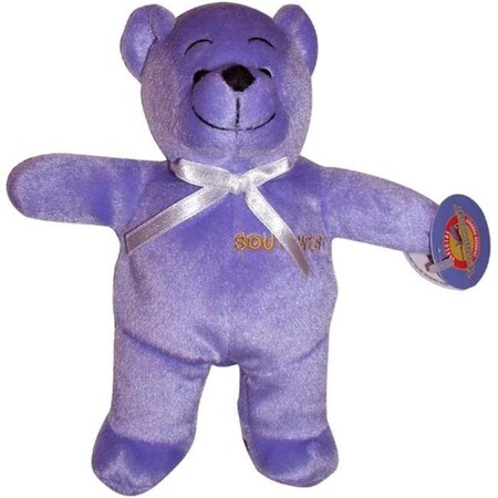 Plush Toys